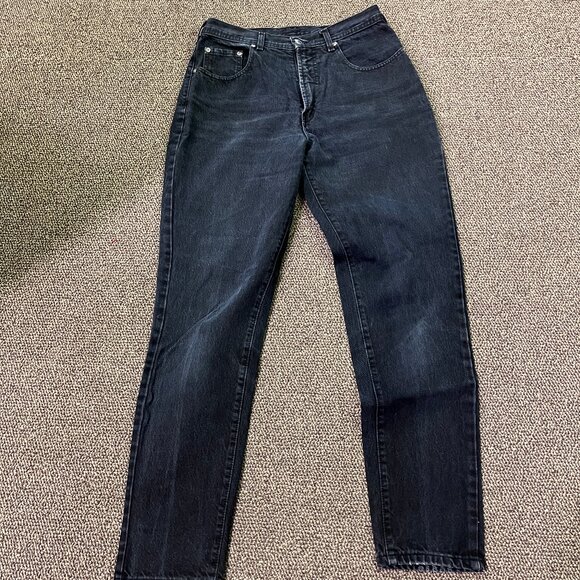 Santana Paracuso Jeans - Picture 1 of 6